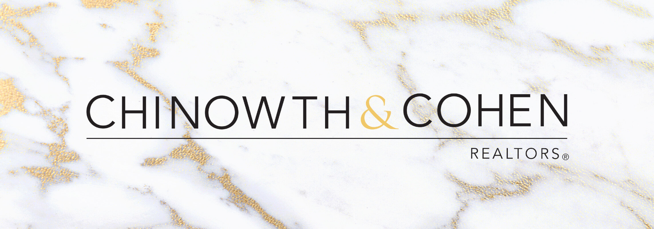 Linette Dawson Banner